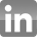 Kontakt via Linkedin
