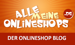 Onlineshopping Blog