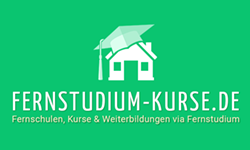 Portal zum Thema Fernstudium