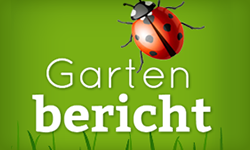 Haus und Garten Blog