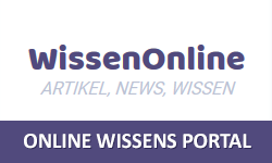 Artikel, News, und Wissen